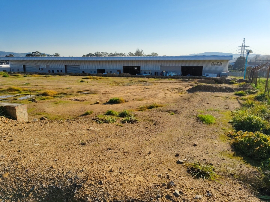  Bedroom Property for Sale in Newton Western Cape